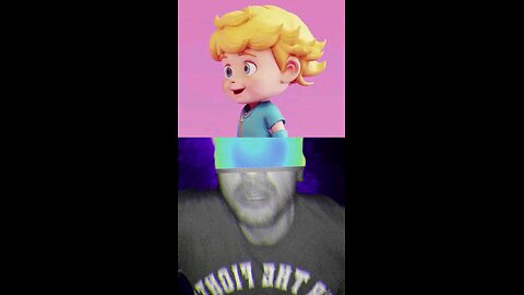 📦➡️ China just dropped a free AI tool that turns any image into a detailed 3D model