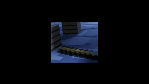 minecraft steve best fiting seen🫡