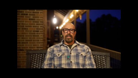 SILVER RIPPING HIGHER, BANKS ARE INSOLVENT & AMERICANS ARE MISSING PAYMENTS