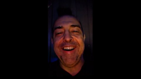 IT'S A CLOWN WORLD NEWS 09-15-2025