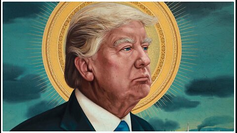 The Religious Right Revealed Part Two