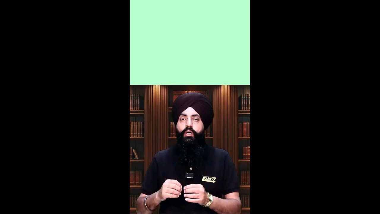 #payment#information