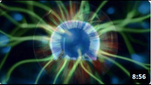 Free Energy Suppressed By The NWO - The Bowne Report