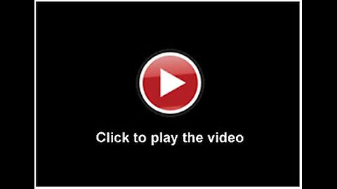 play to video