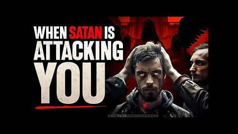 "Understanding the Unique Experiences of Being God's Chosen"