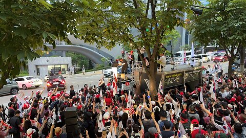 21.06.2025_ “The Battle of Seocho”_11th