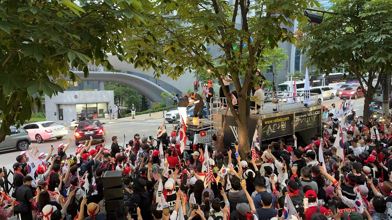 21.06.2025_ “The Battle of Seocho”_11th