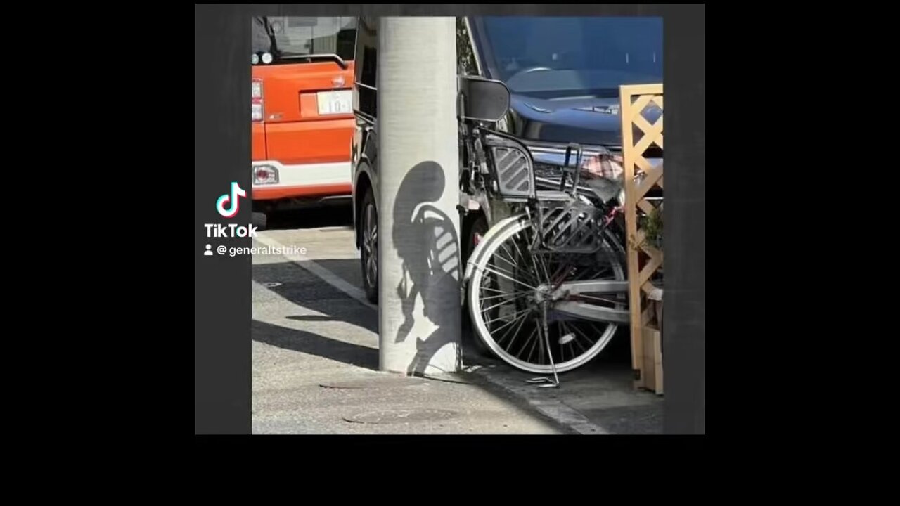 Nice try Aliens… Nice try!