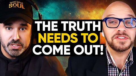 ✝️ VATICAN ALTERED JESUS' True LIFE & TEACHINGS! Never WORSHIPED the BIBLE'S GOD! | Paul Wallis
