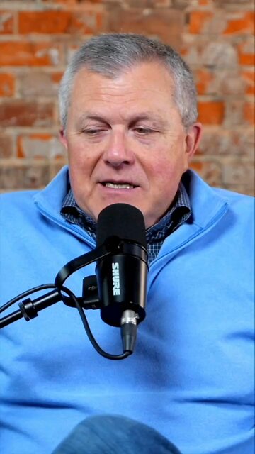 Since the Department of Education Was Founded, Student Achievement Has Declined Every Single Year.