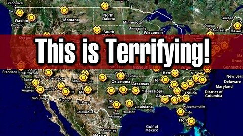 MORE NEW WORLD SCRIPTED AGENDA 21 FUCKERY