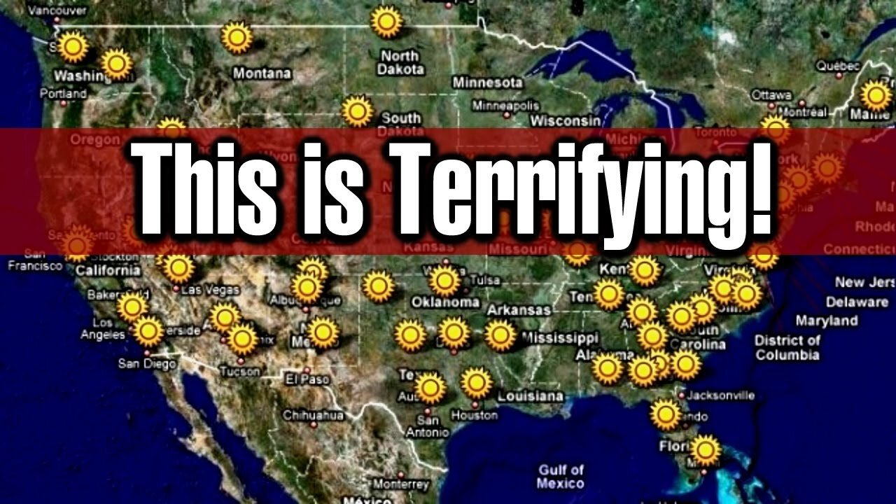 MORE NEW WORLD SCRIPTED AGENDA 21 FUCKERY