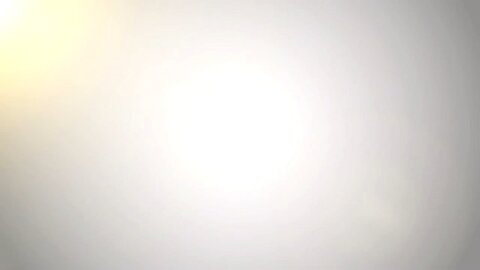 Halloween Chucky🎃😂