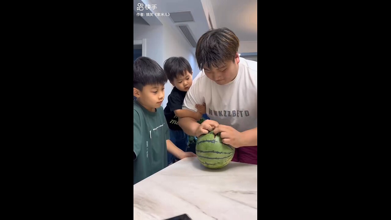 funny