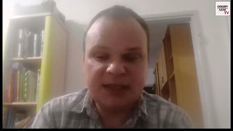 Plan Trumpa to zagrożenie dla Polski - Kamil Waćkowski