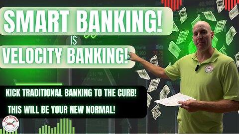 Pay Off Debt FAST with the RIGHT Strategy