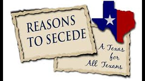 Empowering Independence: Supporting Self-Determination for All!