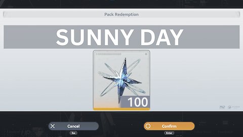 July 21, 2025 Shifted Star Code (Aether Gazer)