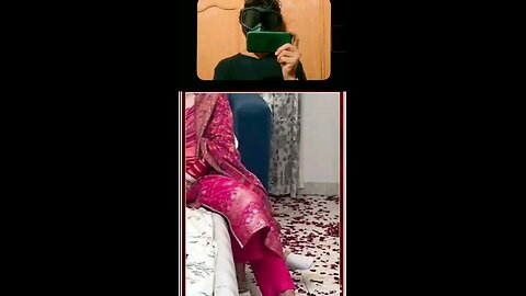 Yah sab kya sunna pad raha hai aajkal😂