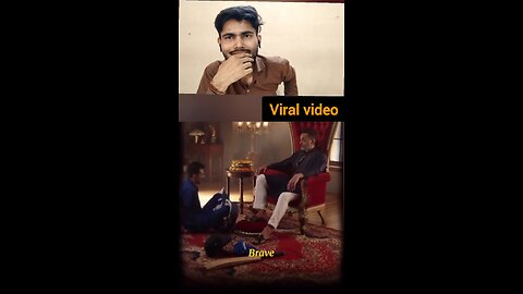 guruji mujhe opening karna hai
