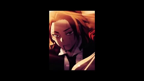 Giulio Gandini mha #dontflop #anime #edit #fypviral #mha #myheroacademia #weebculture #fyp #4kanime