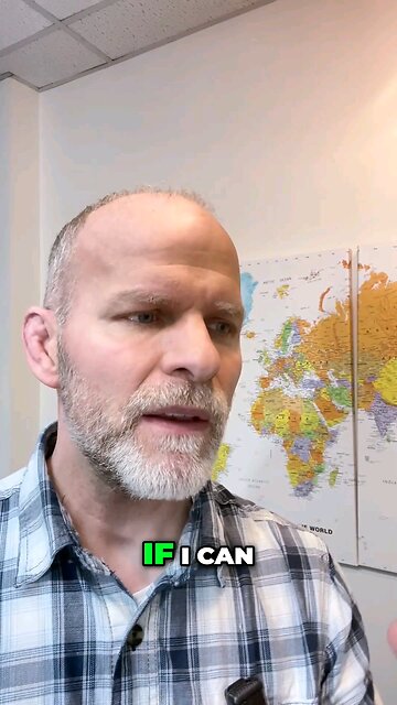 Unlock the Power of Connection