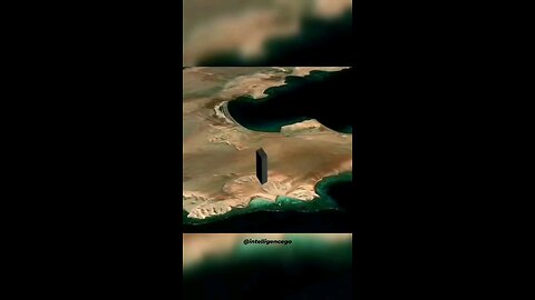 Mega Projet THE LiNe NEOM ksa