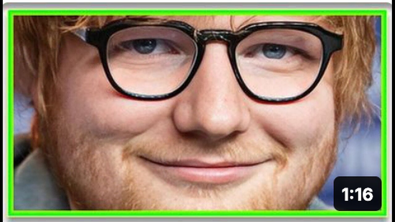 "Pop Star's Career Derailed: Unraveling the Aftermath of Adverse Vaccine Reactions"