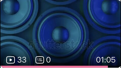 El Rugido del Sonido