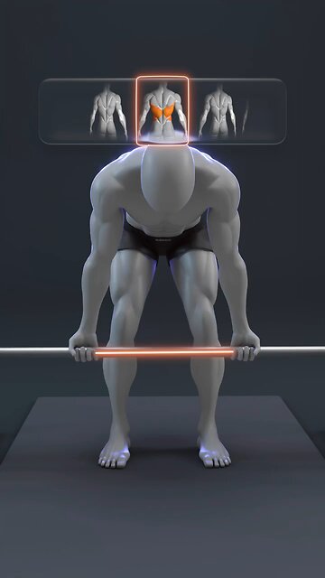 Follow the RAMBO BODY FITNESS channel on WhatsApp!