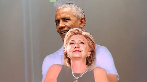 Deep State Gonna Deep State - Ep75 - Loaded Talk