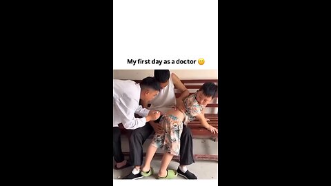 Funny comedy video
