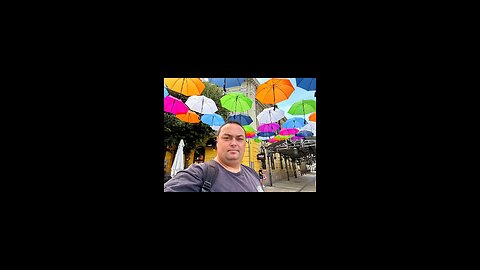 TikTok edit