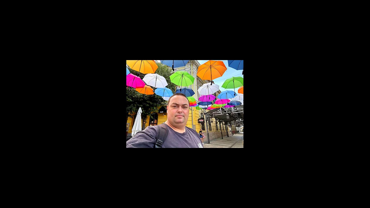 TikTok edit