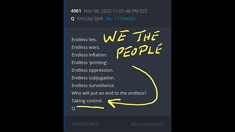 Christ loved all. Christian’s fight for Christ, Muslims attack him.