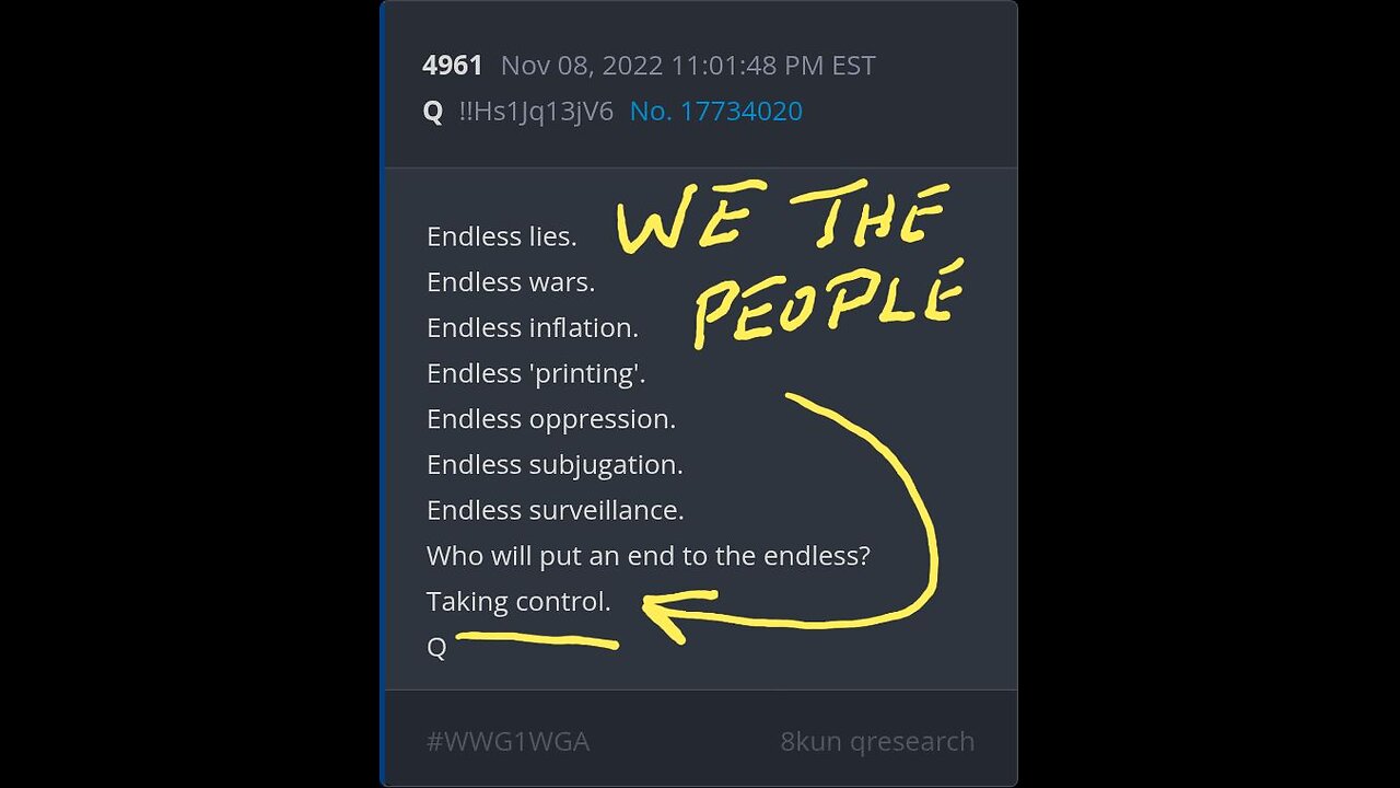 Christ loved all. Christian’s fight for Christ, Muslims attack him.