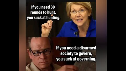 ISLAMICS WANTS TO GET RID OF AMERICA FREEDOMS !