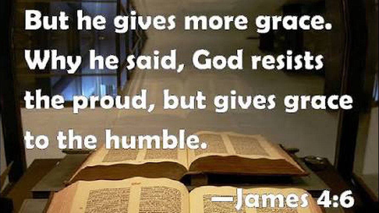 40 Day Fast - Day 13