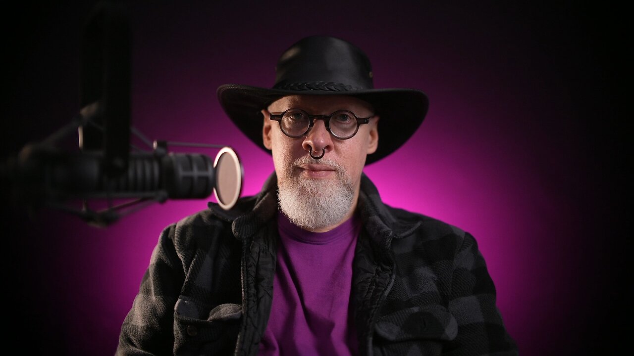 Stop throwing the word communism around for everything