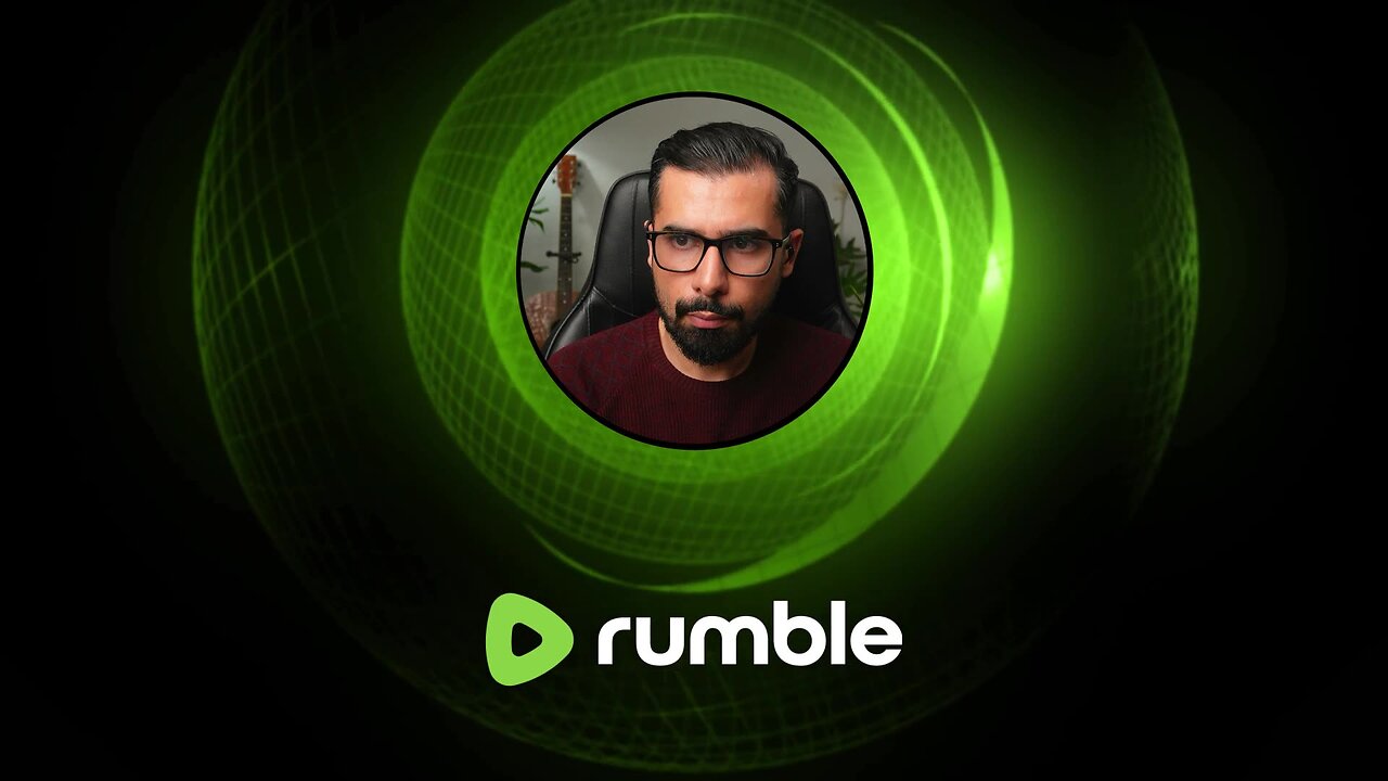 Trump threatens to bomb Iran, Iran sends a warning message to Trump, Iran threatens to build nukes