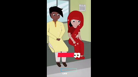 विवाह in 2025.....ll🥳😁🤑@istdheerendrag #istdheerendrag #shortvideo #funny