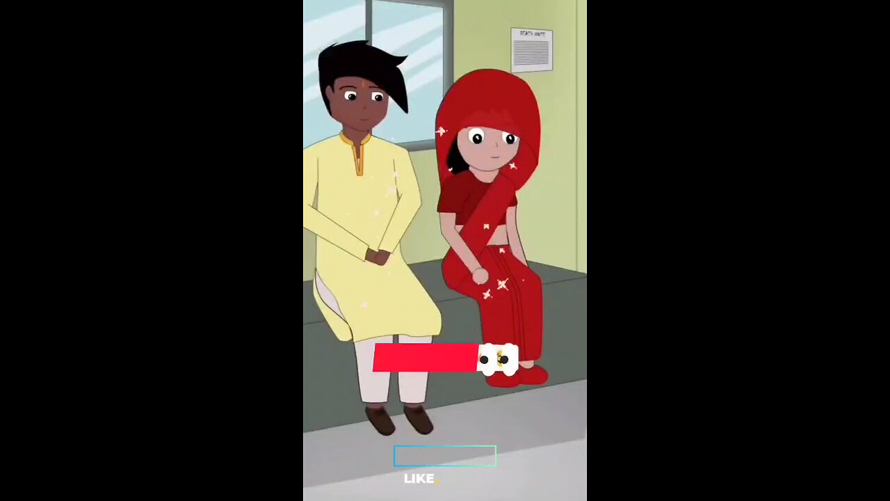 विवाह in 2025.....ll🥳😁🤑@istdheerendrag #istdheerendrag #shortvideo #funny