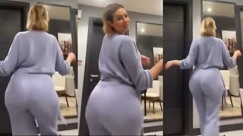 My Daily Routine in kitchen 🤩😱😍😲