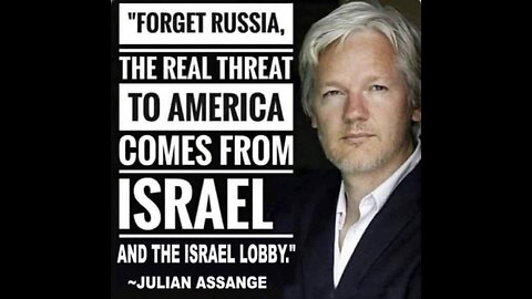 The Truth Seekers 88 5/6/25
