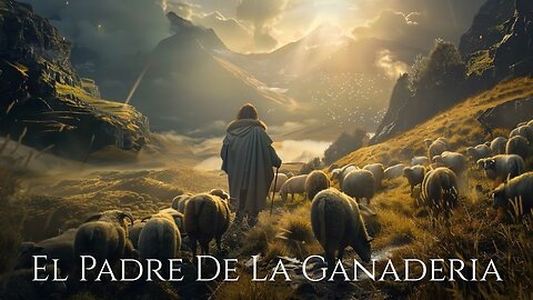 ¿QUIEN ERA JABAL?