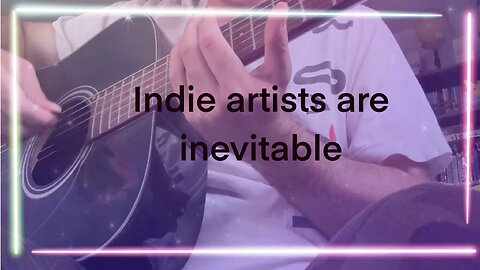 Time ‘s up industry executives