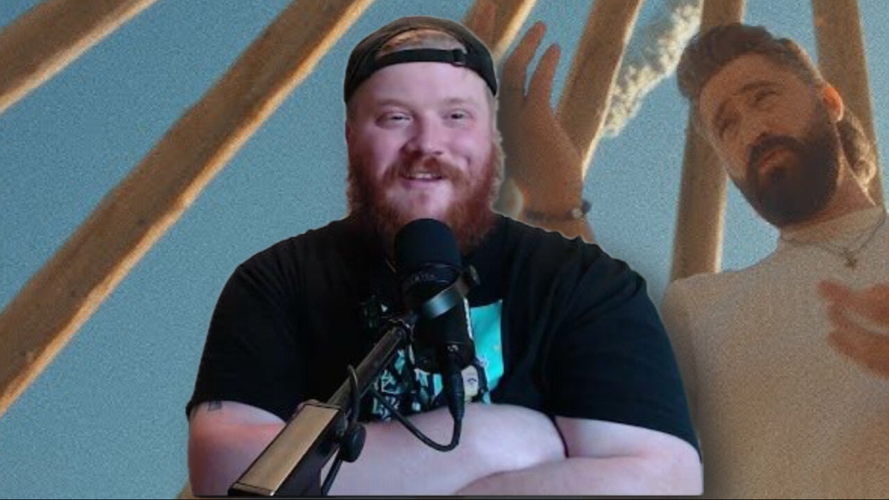 dance gavin dance all the way down (REACTION)