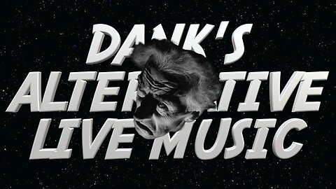 Miss Massive Snowflake - Another Lonely Christmas