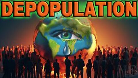 Population Control