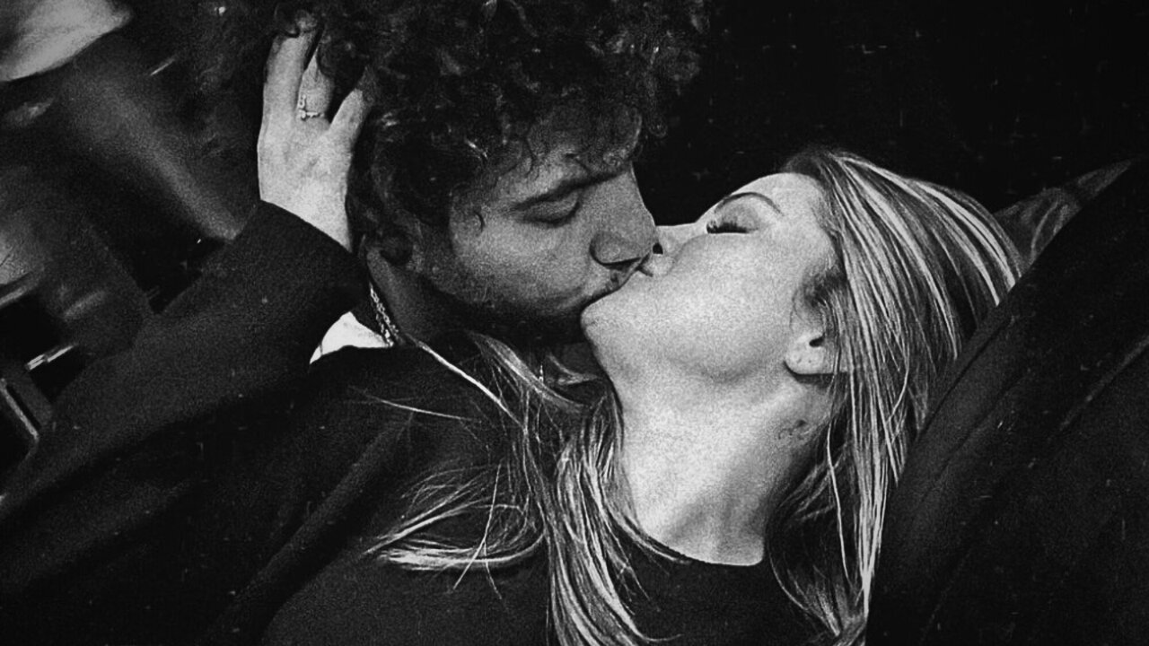 Who Won? @justinbieber @selenagomez